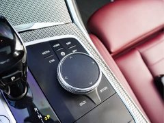 BMW 3 325i M - фото 18