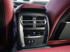BMW 3 325i M - фото 19