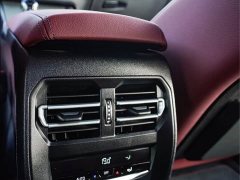 BMW 3 325i M - фото 20