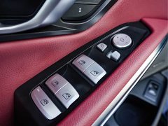 BMW 3 325i M - фото 9
