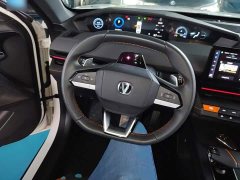 Changan UNI-V 1.5T Premium Version - фото 11
