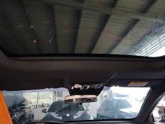 Changan UNI-V 1.5T Premium Version - фото 18