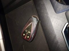 Changan UNI-V 1.5T Premium Version - фото 9