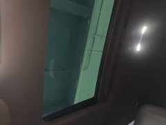 Changan UNI-T 1.5T Version - фото 18