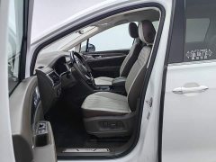 Volkswagen 330TSI Luxury Edition - фото 10