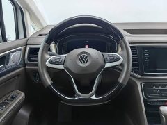 Volkswagen 330TSI Luxury Edition - фото 11