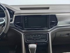 Volkswagen 330TSI Luxury Edition - фото 12