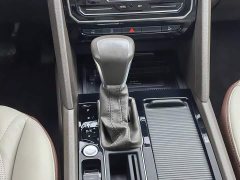 Volkswagen 330TSI Luxury Edition - фото 13
