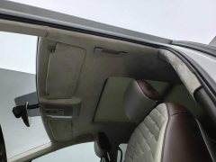Volkswagen 330TSI Luxury Edition - фото 14
