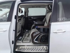 Volkswagen 330TSI Luxury Edition - фото 15