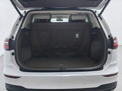 Volkswagen 330TSI Luxury Edition - фото 16