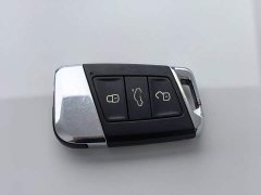 Volkswagen 330TSI Luxury Edition - фото 19
