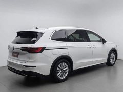 Volkswagen 330TSI Luxury Edition - фото 2