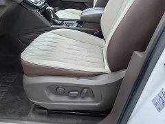 Volkswagen 330TSI Luxury Edition - фото 20