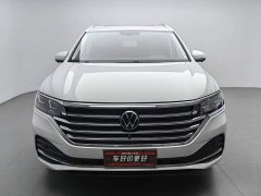 Volkswagen 330TSI Luxury Edition - фото 3