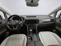 Volkswagen 330TSI Luxury Edition - фото 5