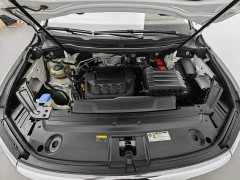 Volkswagen 330TSI Luxury Edition - фото 6