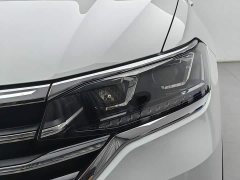 Volkswagen 330TSI Luxury Edition - фото 7