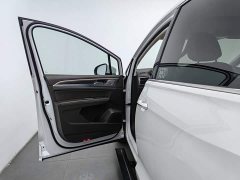 Volkswagen 330TSI Luxury Edition - фото 8
