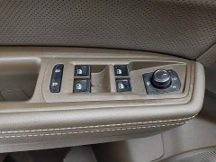 Volkswagen 330TSI Luxury Edition - фото 9
