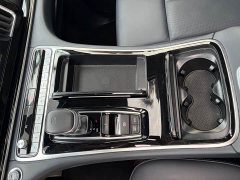 GAC Trumpchi M8 Master Edition 390T Supreme - фото 11