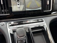 GAC Trumpchi M8 Master Edition 390T Supreme - фото 12