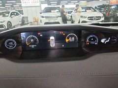 Changan UNI-V 1.5T Premium Version - фото 12