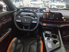 Changan UNI-V 1.5T Premium Version - фото 13