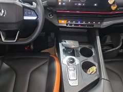 Changan UNI-V 1.5T Premium Version - фото 14