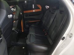 Changan UNI-V 1.5T Premium Version - фото 17