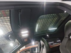 Changan UNI-V 1.5T Premium Version - фото 18