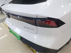 Changan UNI-V 1.5T Premium Version - фото 8