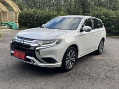 2.0L 2WD Edition 5 - фото 1