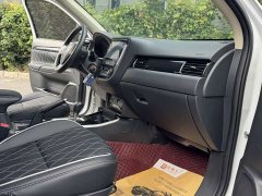 2.0L 2WD Edition 5 - фото 12