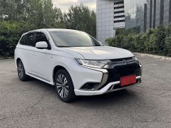 2.0L 2WD Edition 5 - фото 2