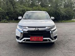 2.0L 2WD Edition 5 - фото 3