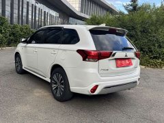 2.0L 2WD Edition 5 - фото 5