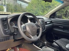 2.0L 2WD Edition 5 - фото 8