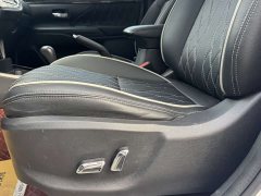 2.0L 2WD Edition 5 - фото 9