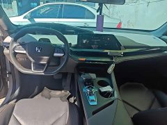 Changan UNI-V 1.5T Premium Version - фото 10