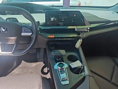 Changan UNI-V 1.5T Premium Version - фото 13