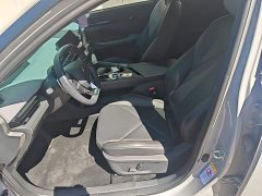 Changan UNI-V 1.5T Premium Version - фото 15