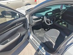 Changan UNI-V 1.5T Premium Version - фото 16