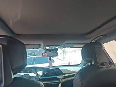 Changan UNI-V 1.5T Premium Version - фото 18