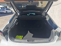 Changan UNI-V 1.5T Premium Version - фото 19