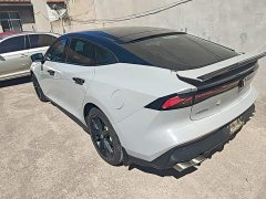 Changan UNI-V 1.5T Premium Version - фото 5