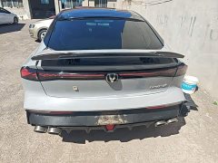 Changan UNI-V 1.5T Premium Version - фото 6