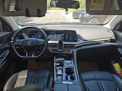 Changan CS75PLUS 1.5T Luxury Version - фото 10