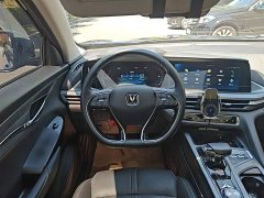 Changan CS75PLUS 1.5T Luxury Version - фото 11