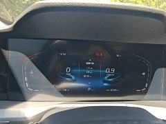 Changan CS75PLUS 1.5T Luxury Version - фото 12